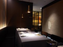 -章吴记喜瑞餐厅(东东城店)