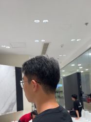 -MAKE SENSE美可沙龙