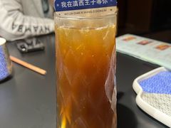 -桥边小楼·手工云南菜·丽江地标美食