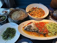 -凤凰湘语(浦东旗舰店)