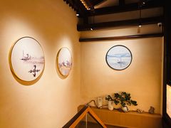-涌上外婆桥(南塘店)
