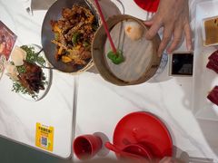-避风塘·金牌店·夜宵(金玉兰店)