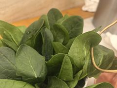 -聚宝源(牛街创始店)