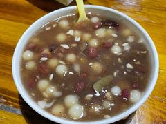 -星隆国际·芜湖小吃街