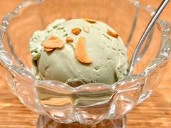 -水之惠鲜鱼料理(王府大街店)