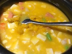 -卞氏菜根香(青羊万达店)