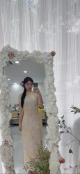 -金禧化妆造型工作室(市桥地铁站店)