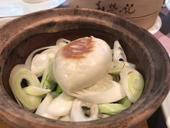 -荣轩(新荣记环球金融中心店)