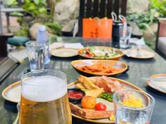 -COMMUNE RESERVE幻师(愚园路店)