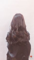 -YDO SALON