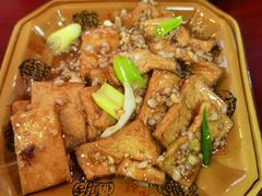 -和福餐馆(西江古街店)