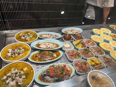 -常州银丝面馆(府琛店)