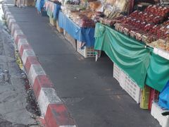 -瓦洛洛传统市场