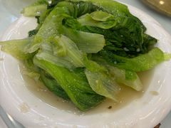 -碧海银沙海鲜餐厅(恒大海上威尼斯店)