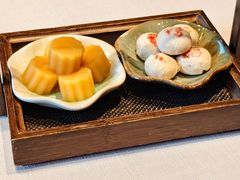 -蘇锦宴·淮扬菜烤鸭·小院(三元桥霄云路店)