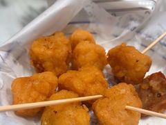 -顺心糖水铺(荷坳乐城店)