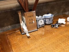 -毅祥斋老孙家泡馍(西羊市店)