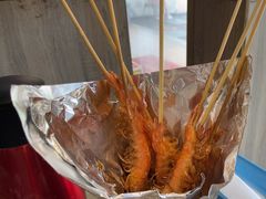 -巽寮印象美食部落餐厅·海鲜·地方特色菜(惠州体验店)