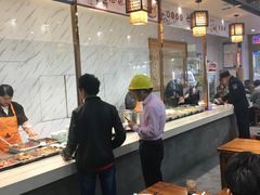 -陆振兴(东环店)