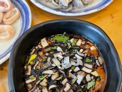 -金生隆(六铺炕店)