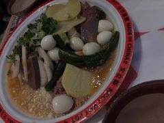 -文立新麻辣烫(合生汇21街区店)