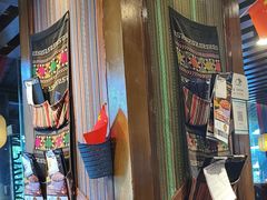 -甘家界牌柠檬鸭(青山店)