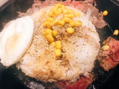 -胡椒宅男(市民中心店)