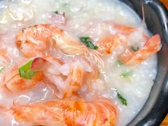 -八宝牛潮汕鲜牛肉火锅(净月店)