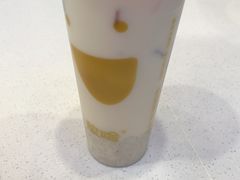 -放哈·甜醅子奶茶创造者(阳光丽景湾店)