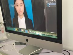 -微笑时刻照相馆(四道口店)