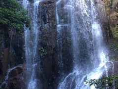-永泰中国云顶