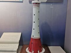 -上海中国航海博物馆