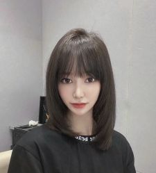 -吉米护肤造型