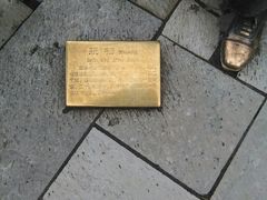 -南屏步行街