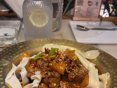 -天山传奇新疆菜(SKLP店)