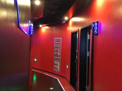 -唱吧麦颂KTV(萧山加州阳光广场店)