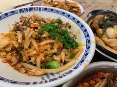 -西环肥仔螺蛳粉(总店)