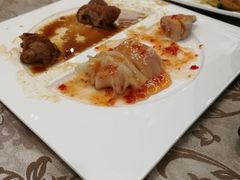 -新兴家喻酒家·羊城名宴(昌岗店)