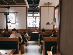 -江渔儿酸菜鱼(城光荟店)