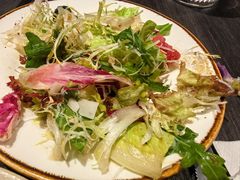 -卡朋西餐(宝安大仟里店)