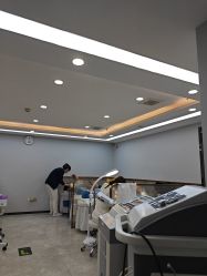 -悟空祛痘·诺奖技术专业店