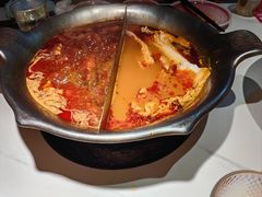 -九鼎轩脆毛肚火锅(三钢里店)