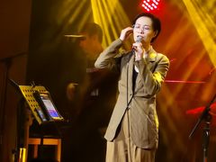 -TZ House音乐现场(茅台店)