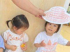 -SmartyAnts（小贝壳）.家庭式托管