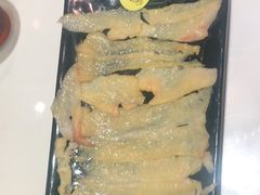 -陈记顺和牛肉火锅馆(天河北路店)