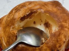 -必胜客(远大路店)