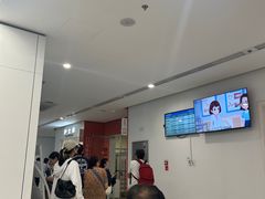 -上海市徐汇区口腔医院