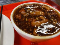 炒肝-天兴居(鲜鱼口街店)