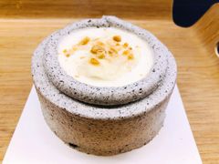 -喜茶(深圳海岸城店)