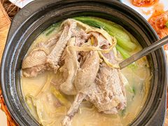 -花房餐厅(西溪天堂店)